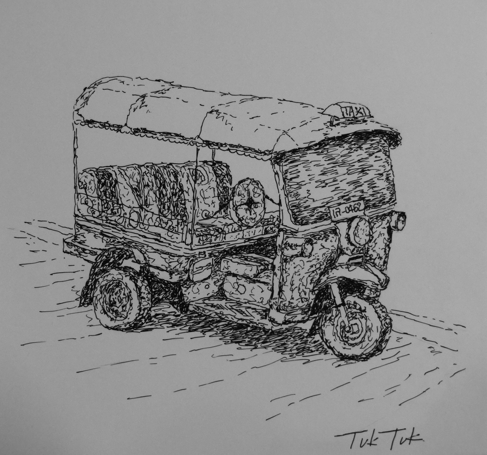 41 tuktuk.JPG